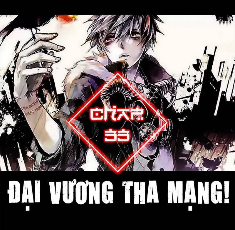 Chương 33 - Trang 1