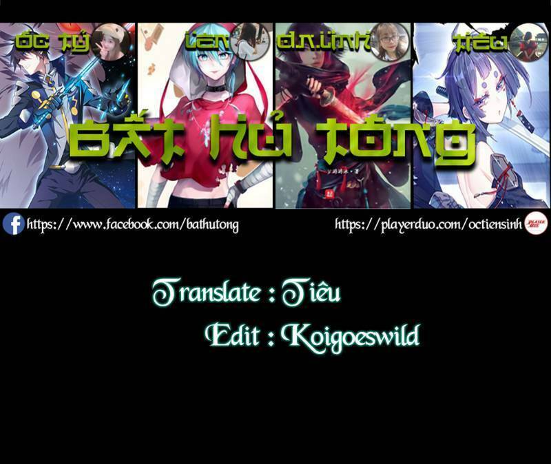 Chương 33 - Trang 2