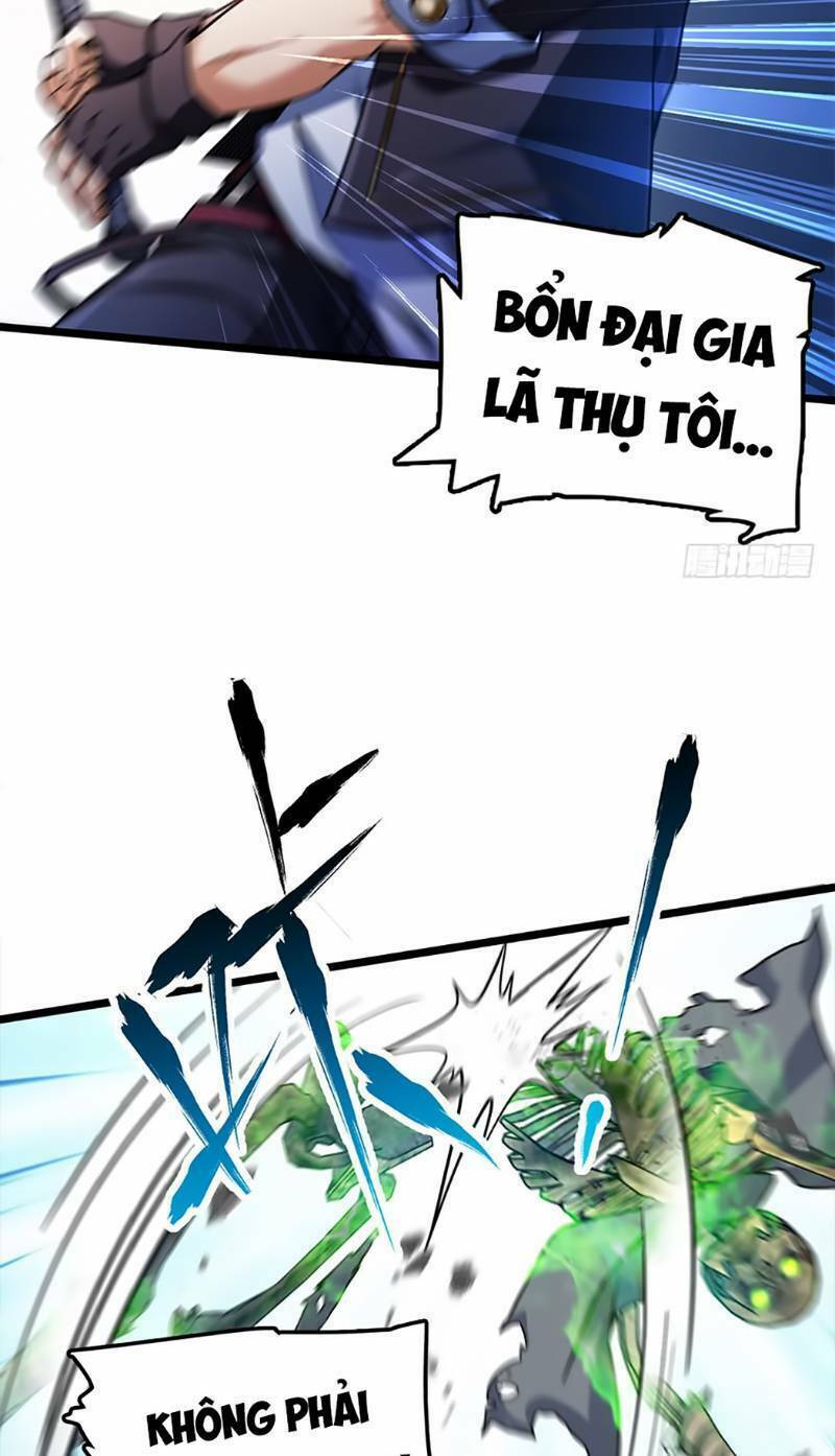 Chương 33 - Trang 12