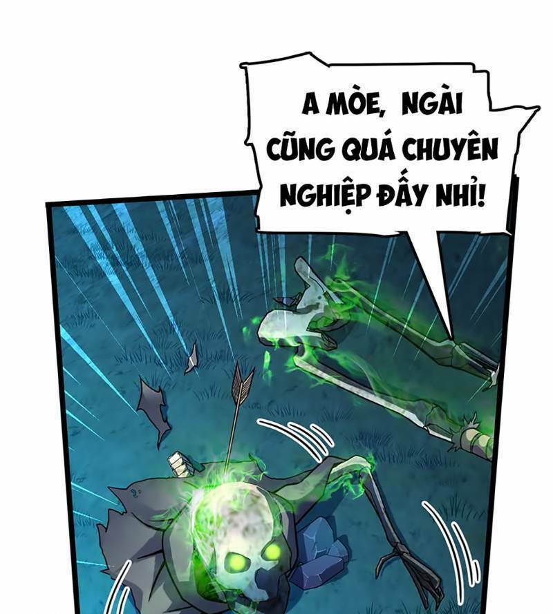 Chương 33 - Trang 16