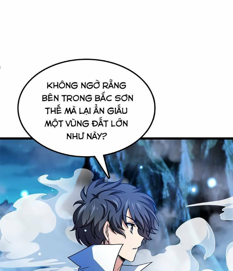 Chương 33 - Trang 3