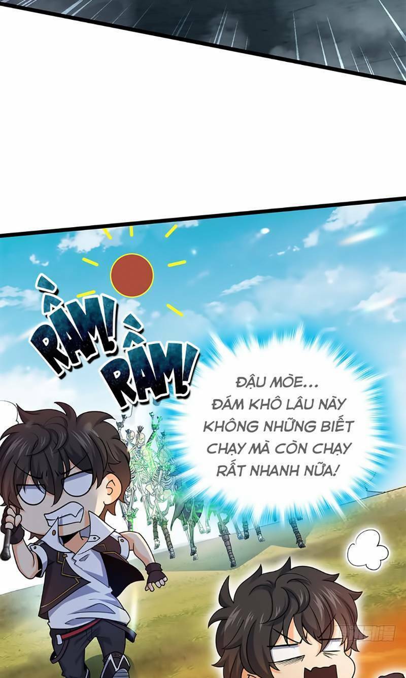 Chương 33 - Trang 26