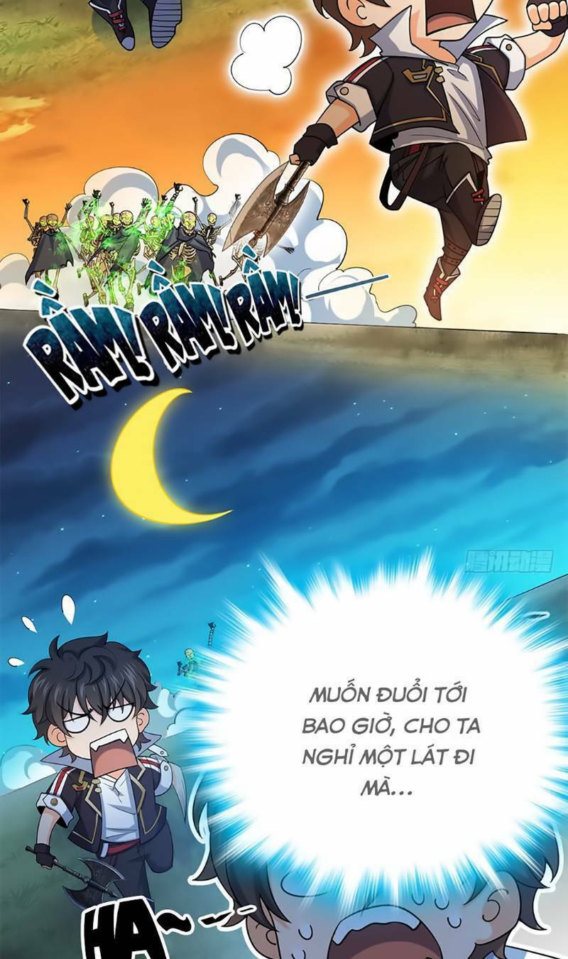 Chương 33 - Trang 27