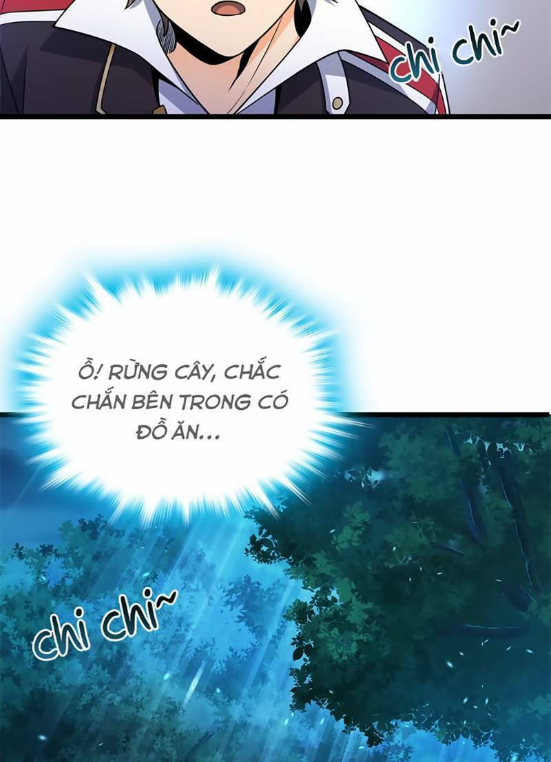 Chương 33 - Trang 32