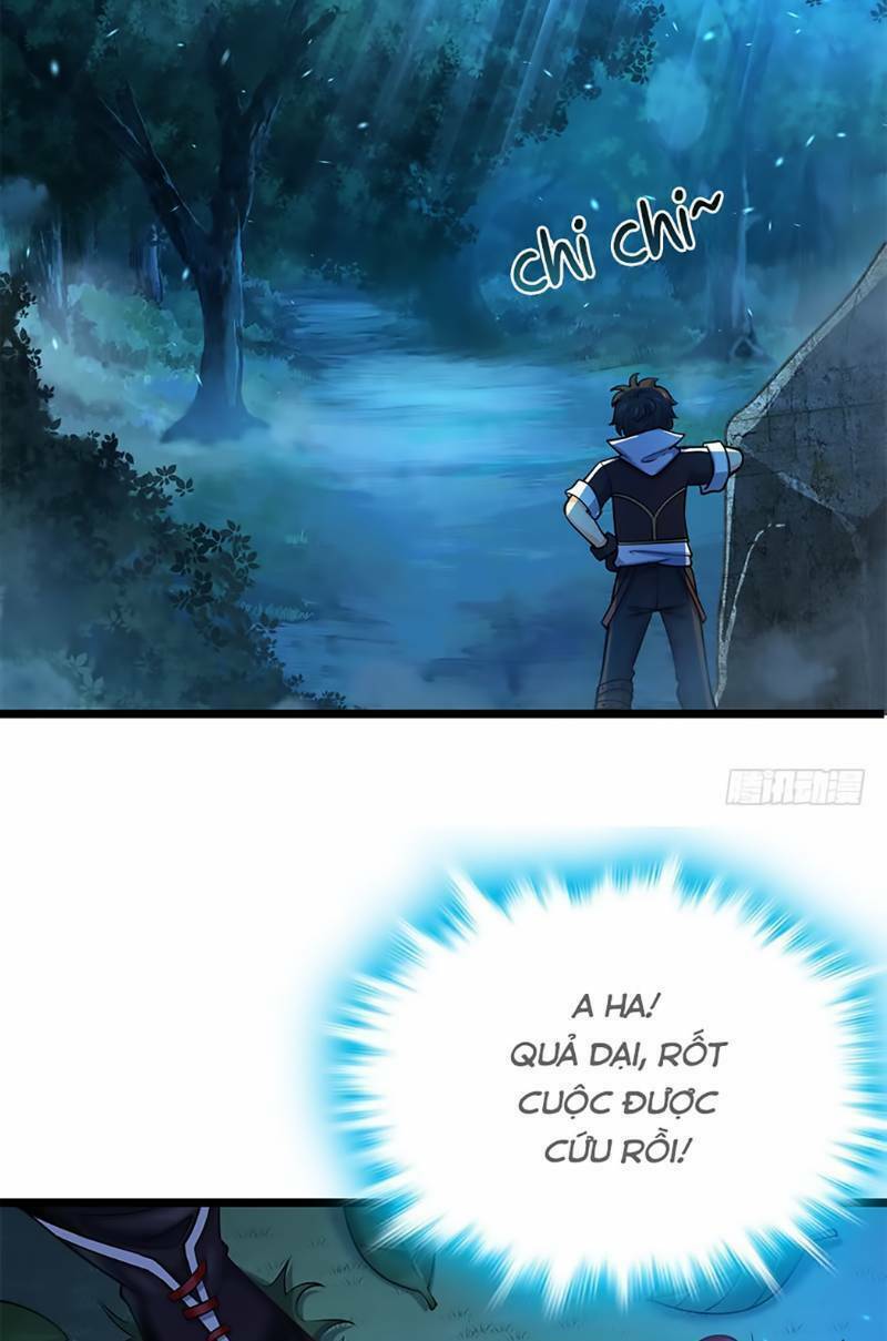 Chương 33 - Trang 33