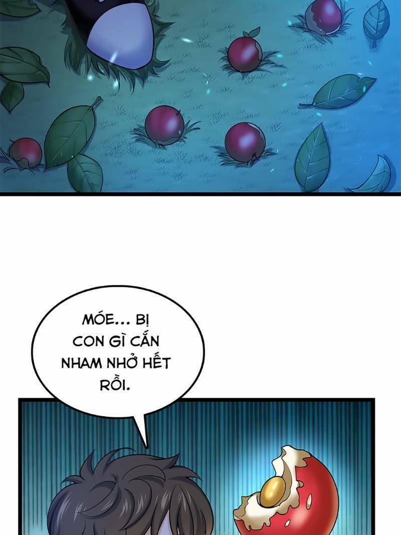 Chương 33 - Trang 34