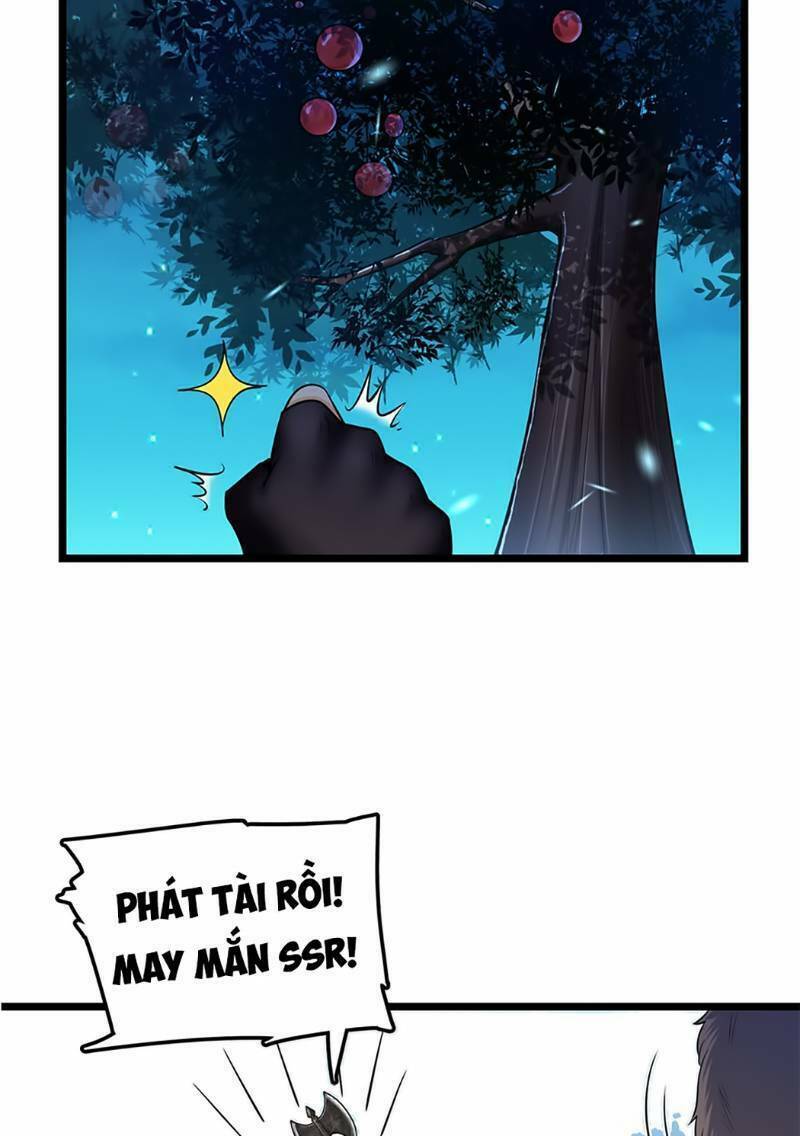 Chương 33 - Trang 39
