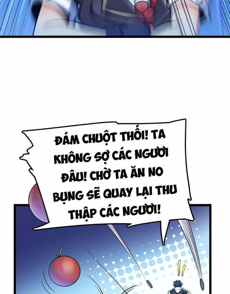 Chương 33 - Trang 60