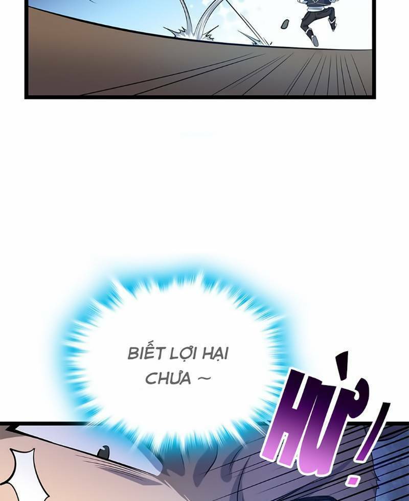 Chương 33 - Trang 61
