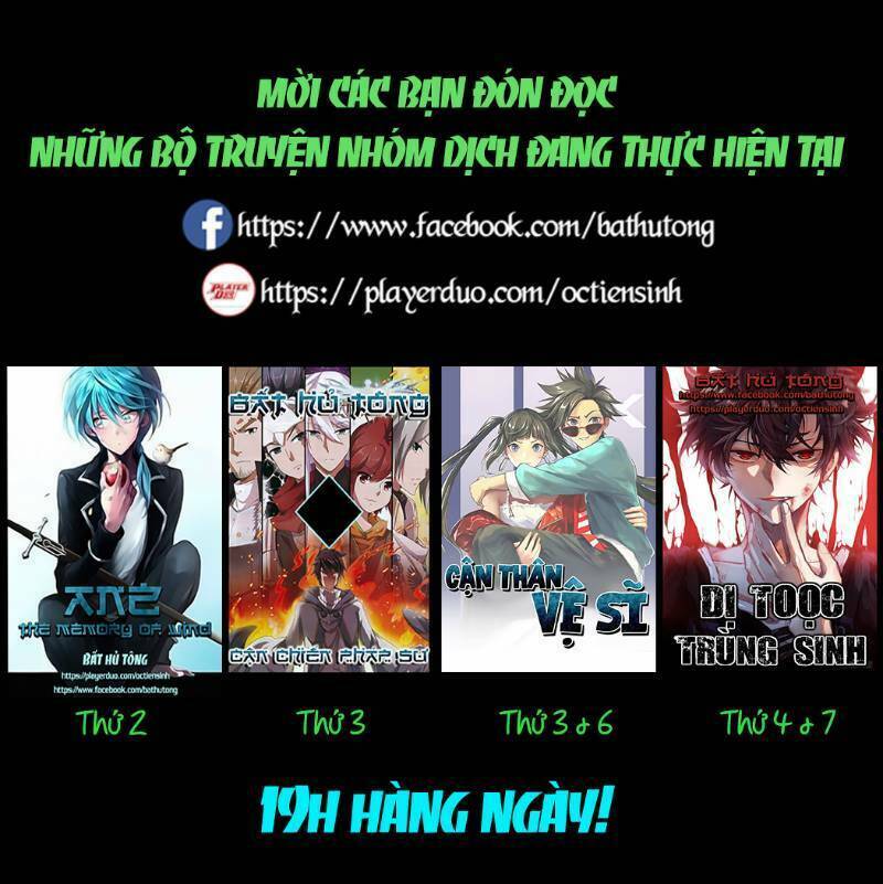 Chương 33 - Trang 63