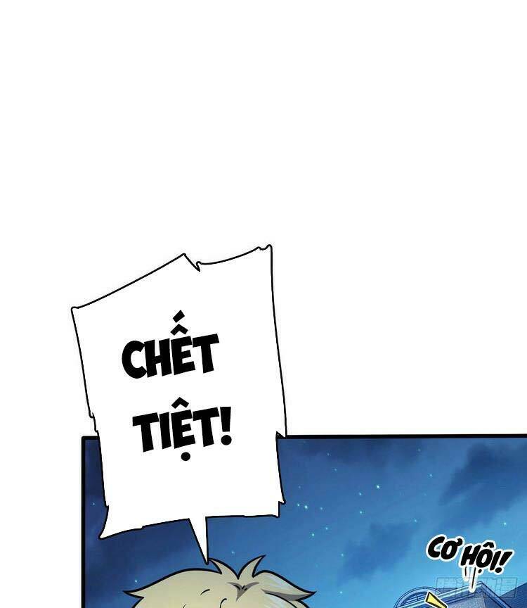 Chương 330 - Trang 21