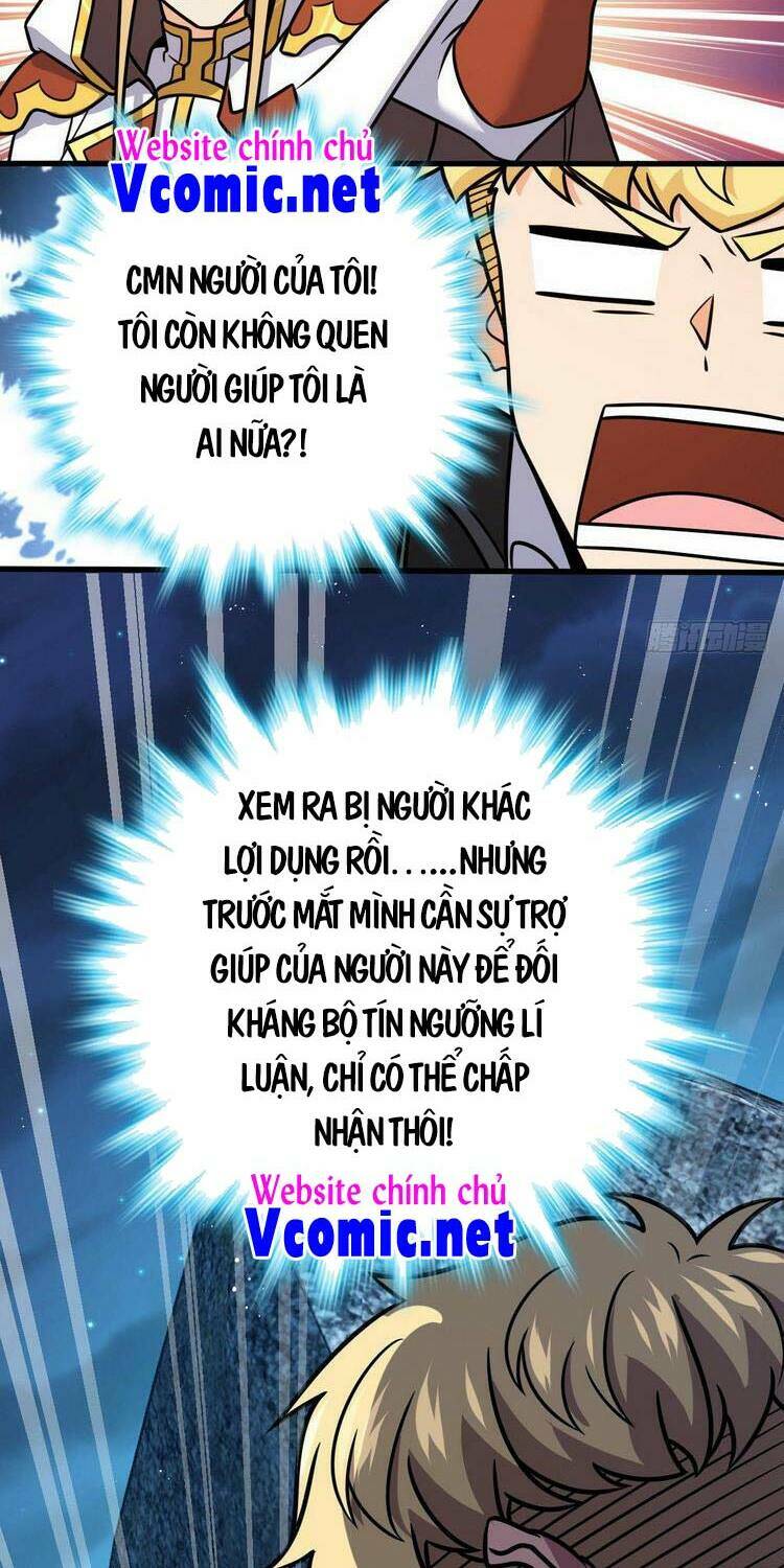 Chương 330 - Trang 27