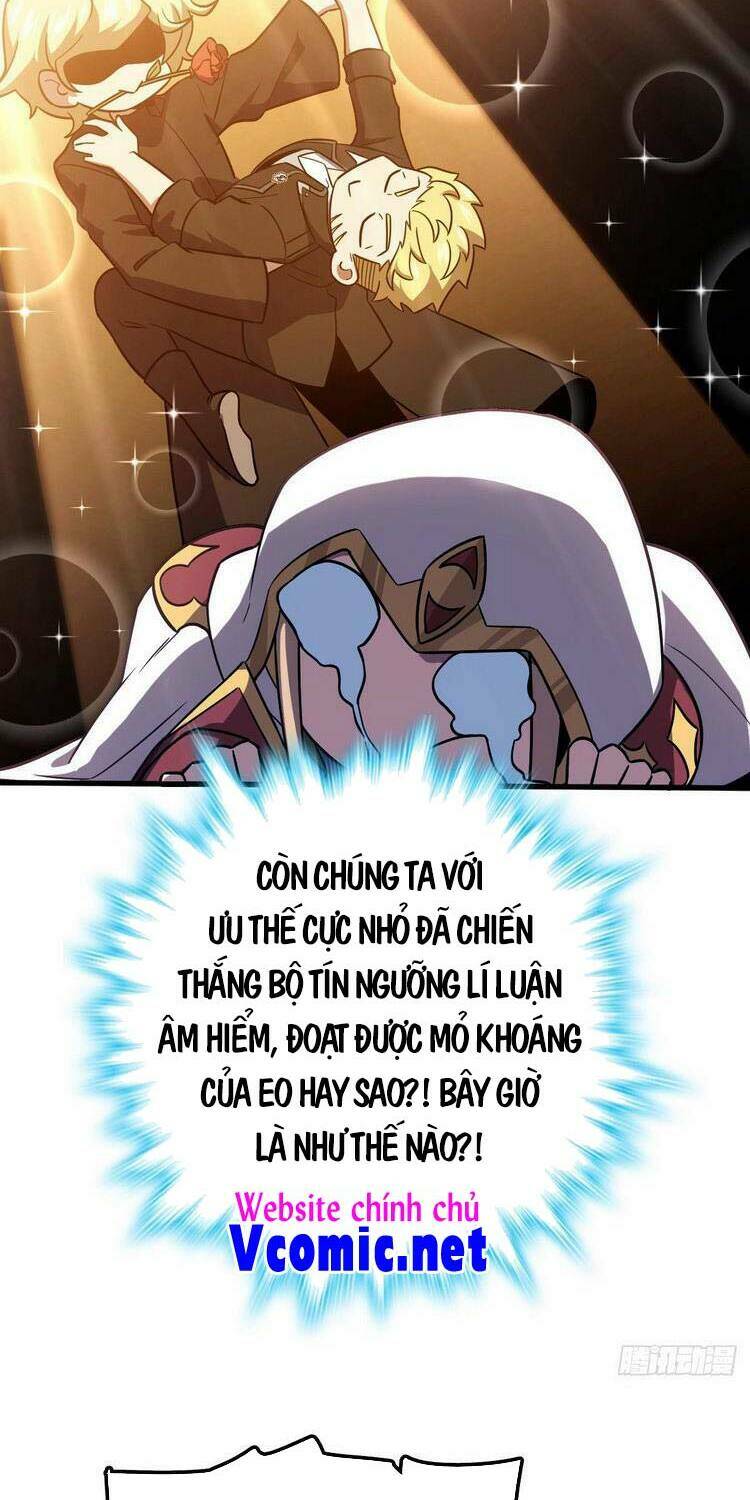 Chương 330 - Trang 33