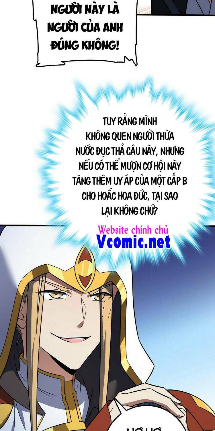 Chương 330 - Trang 35