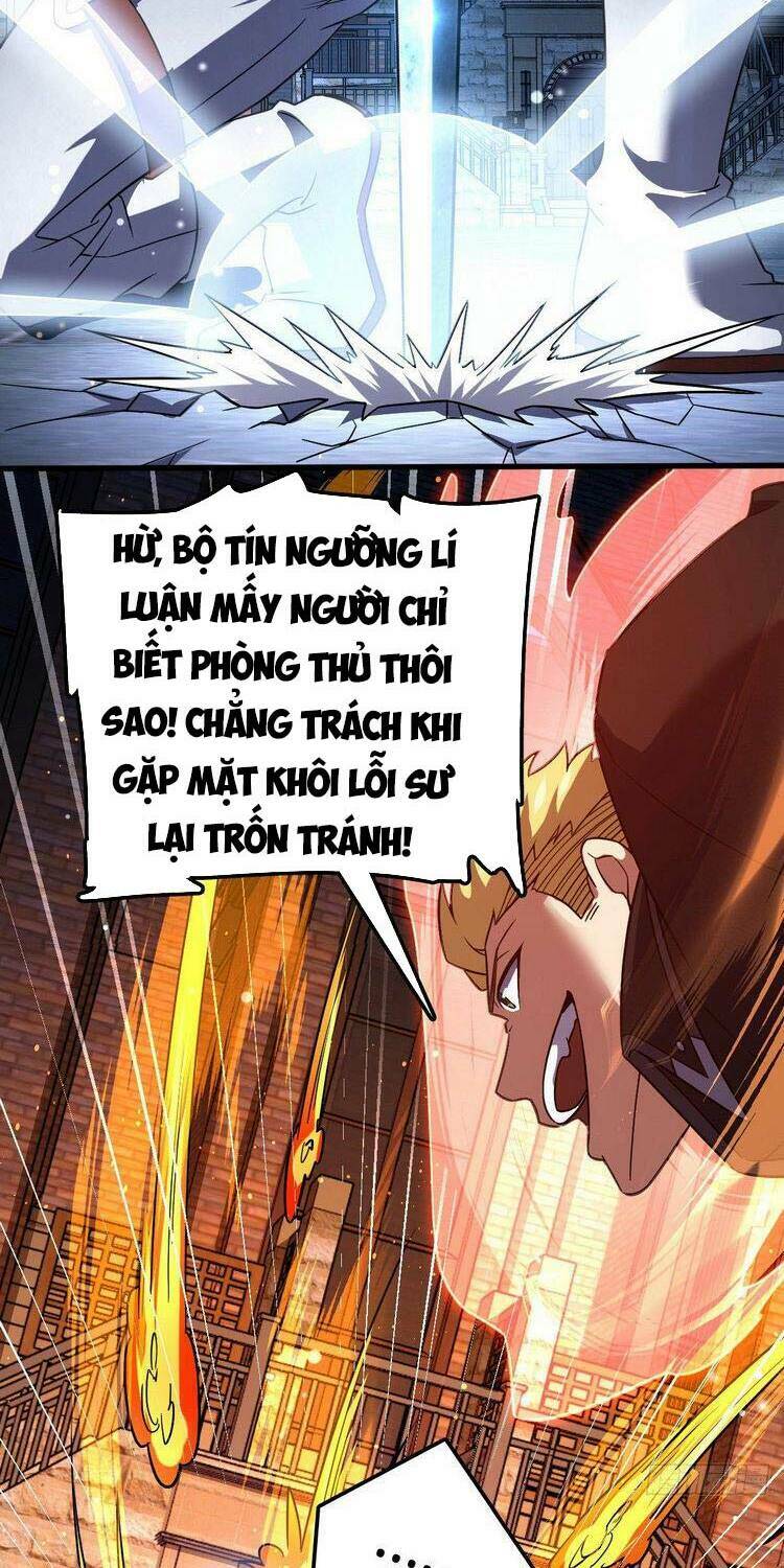 Chương 330 - Trang 44