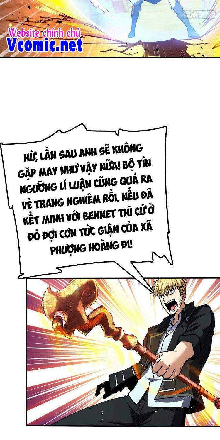 Chương 330 - Trang 6