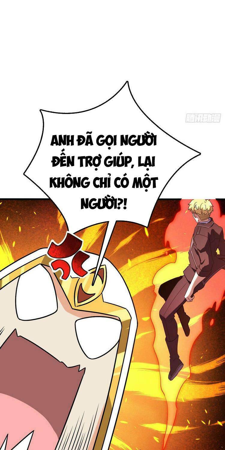 Chương 330 - Trang 51