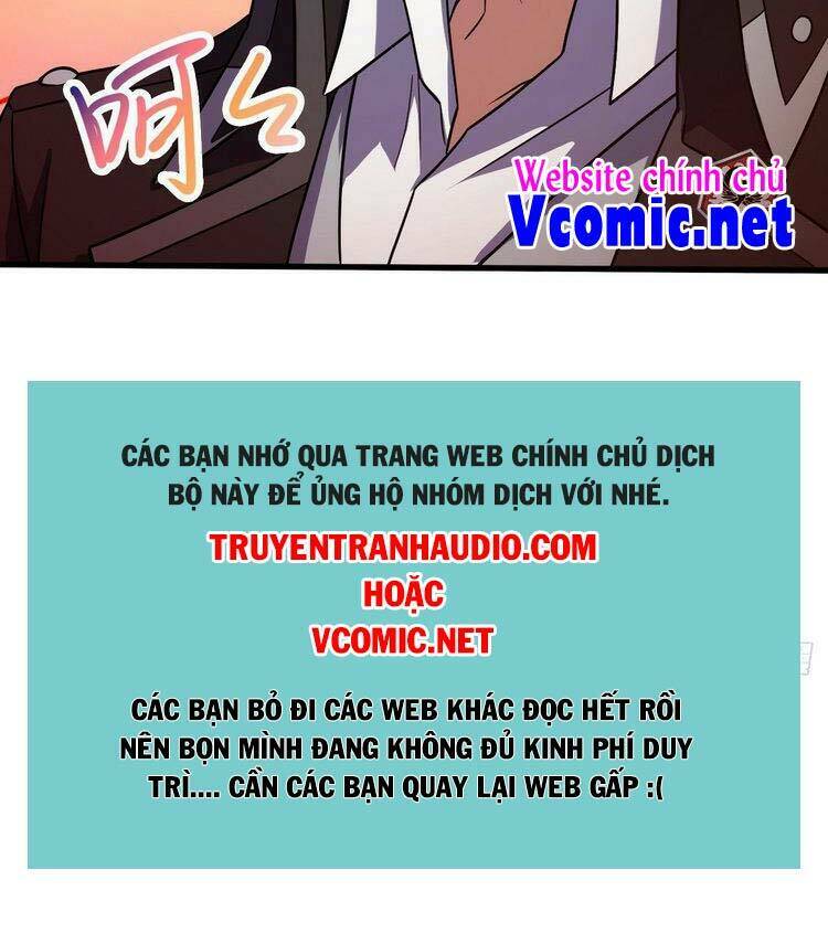 Chương 330 - Trang 53