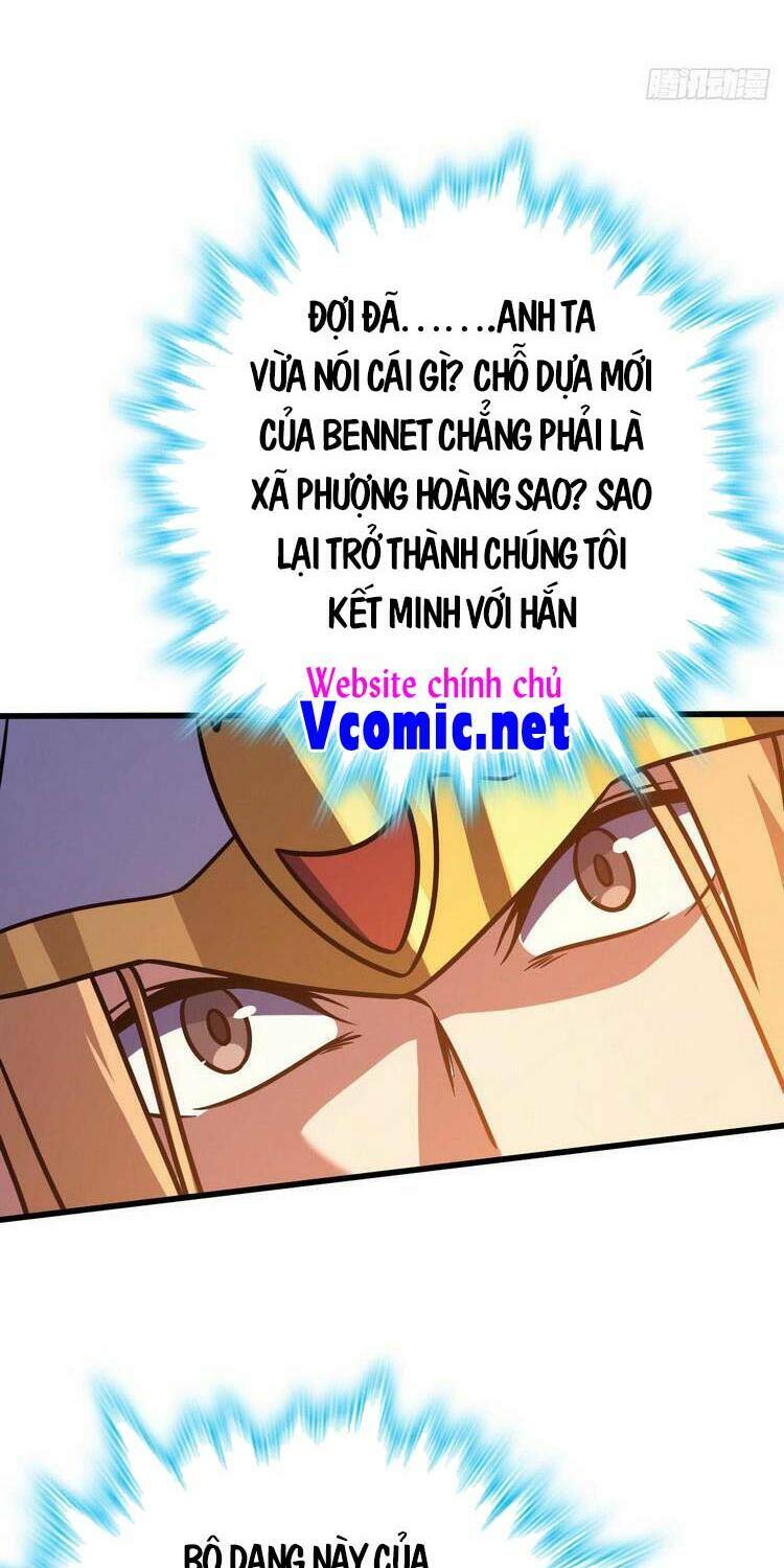 Chương 330 - Trang 8