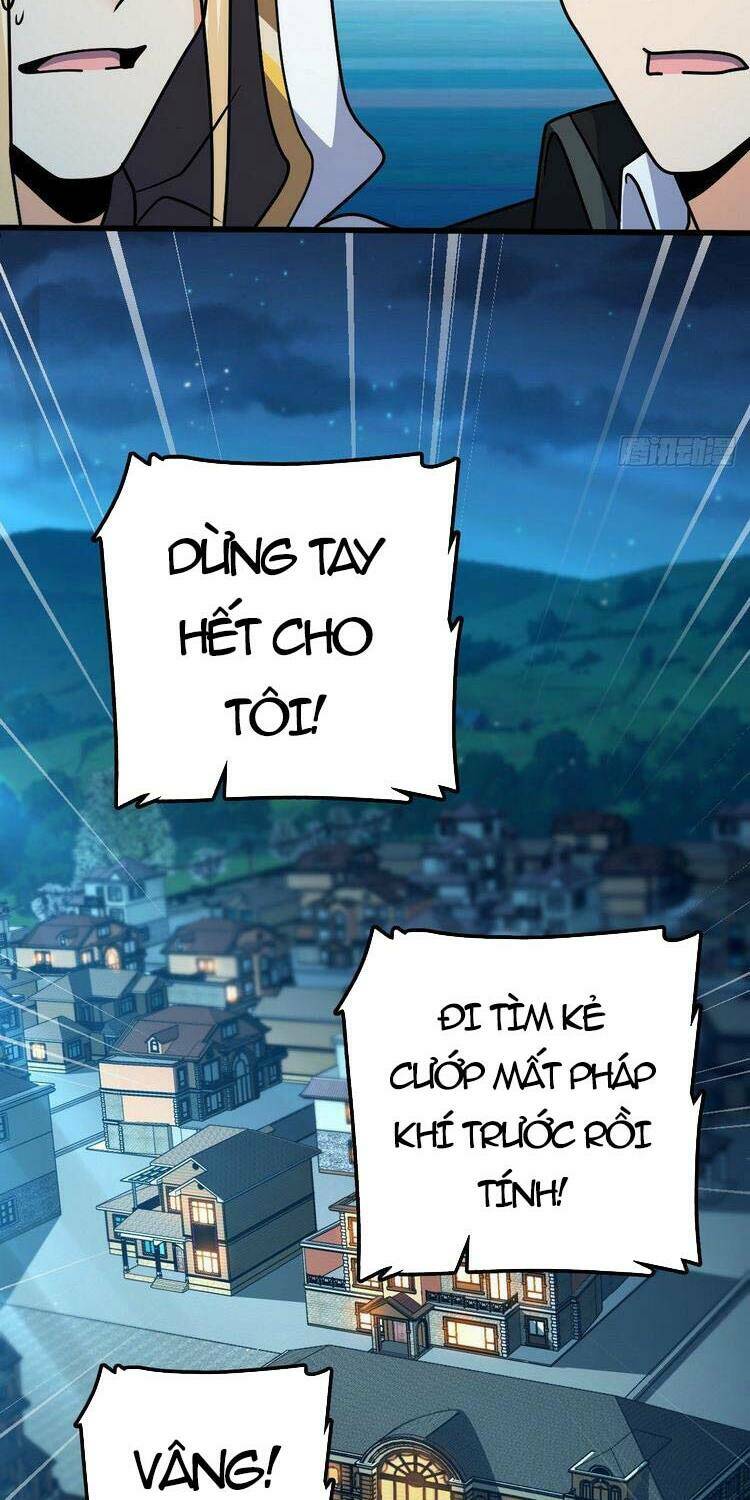 Chương 331 - Trang 27