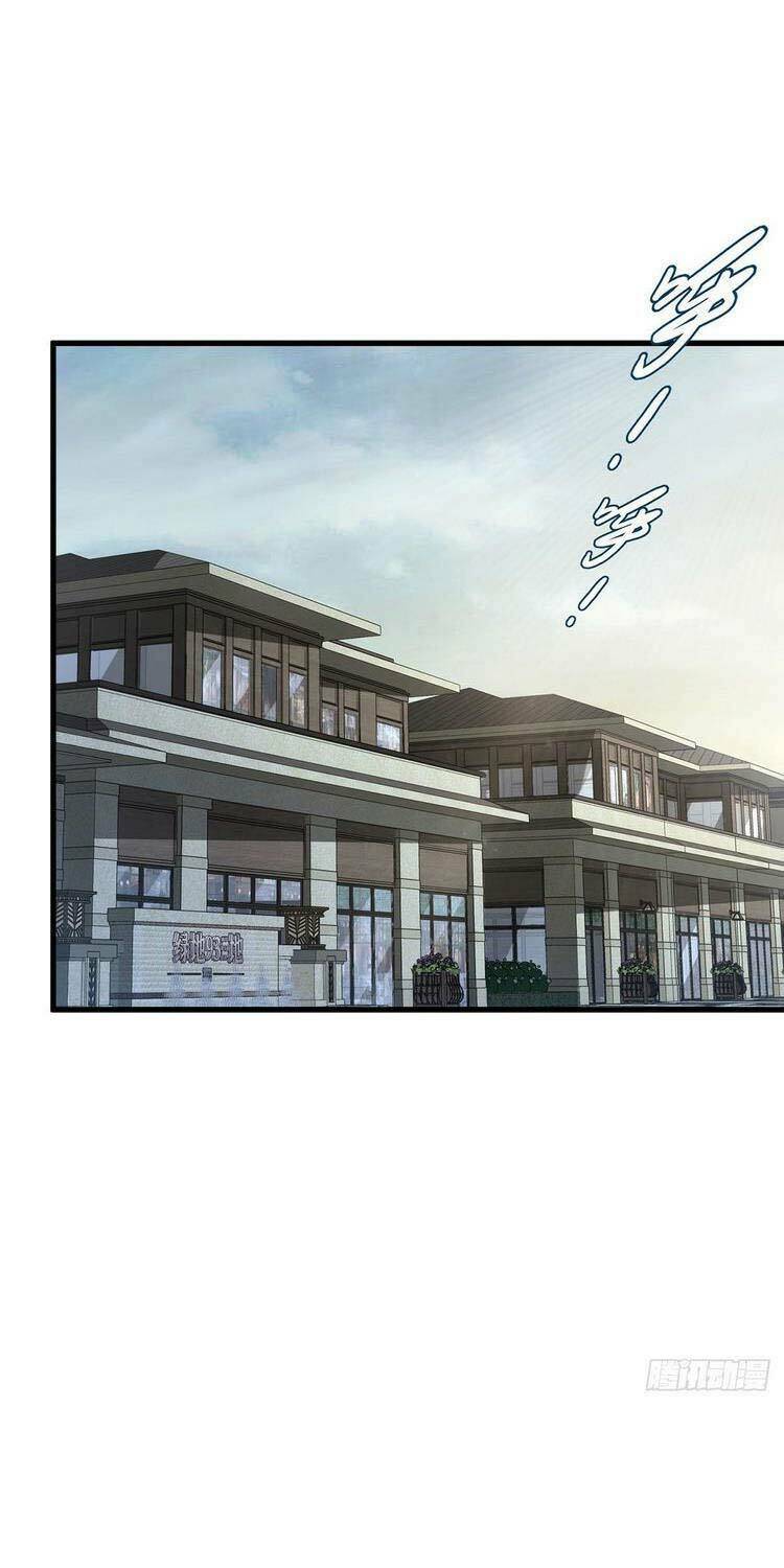 Chương 332 - Trang 11