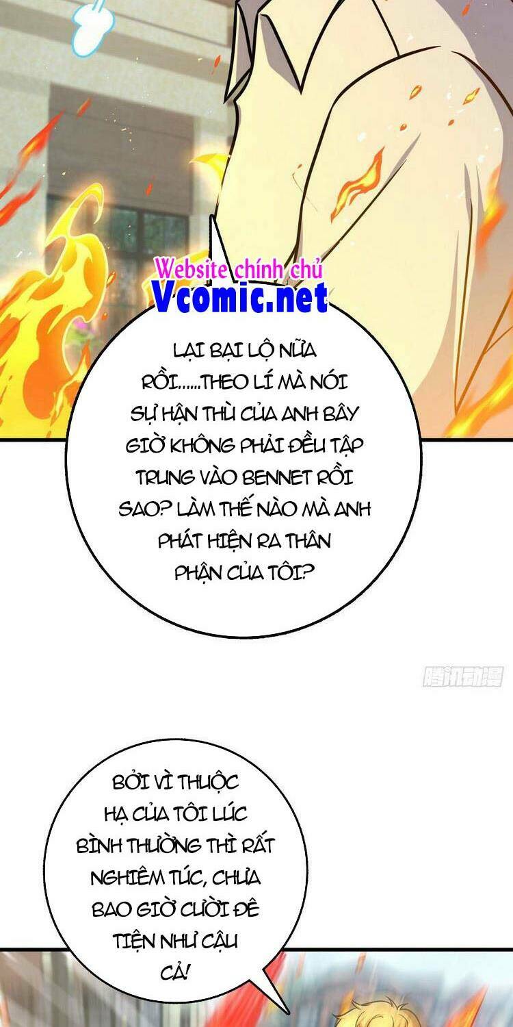 Chương 332 - Trang 51