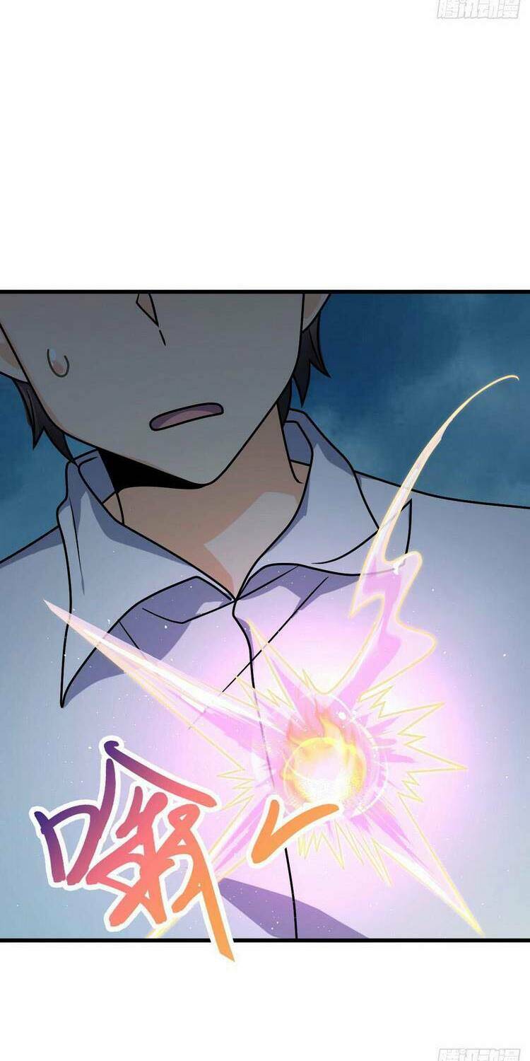 Chương 332 - Trang 61