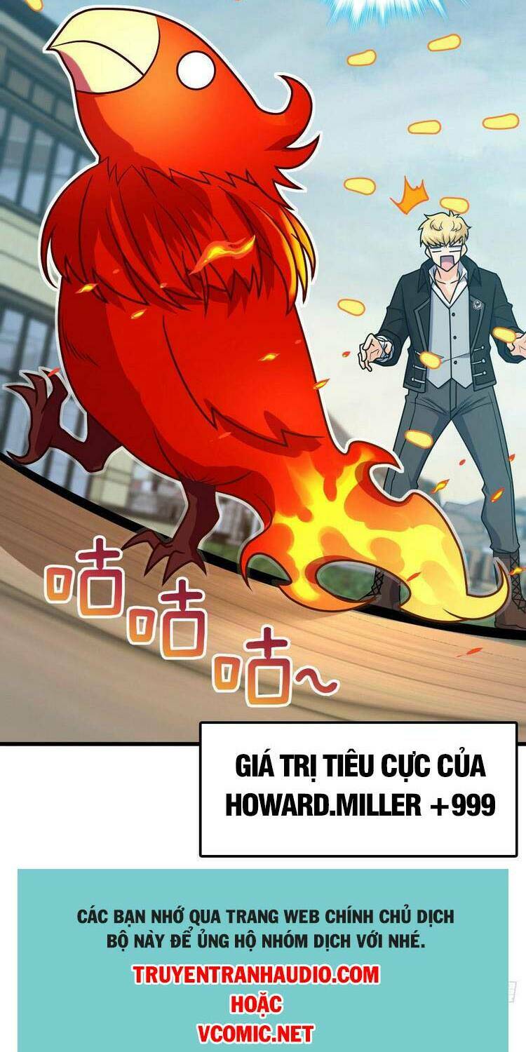 Chương 332 - Trang 66