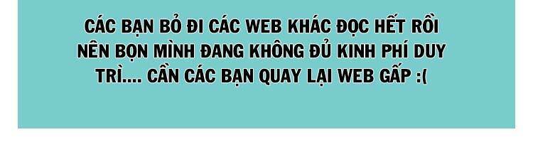 Chương 332 - Trang 67