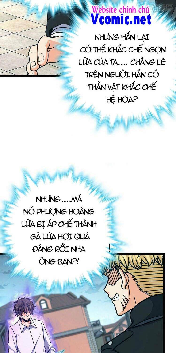 Chương 333 - Trang 2