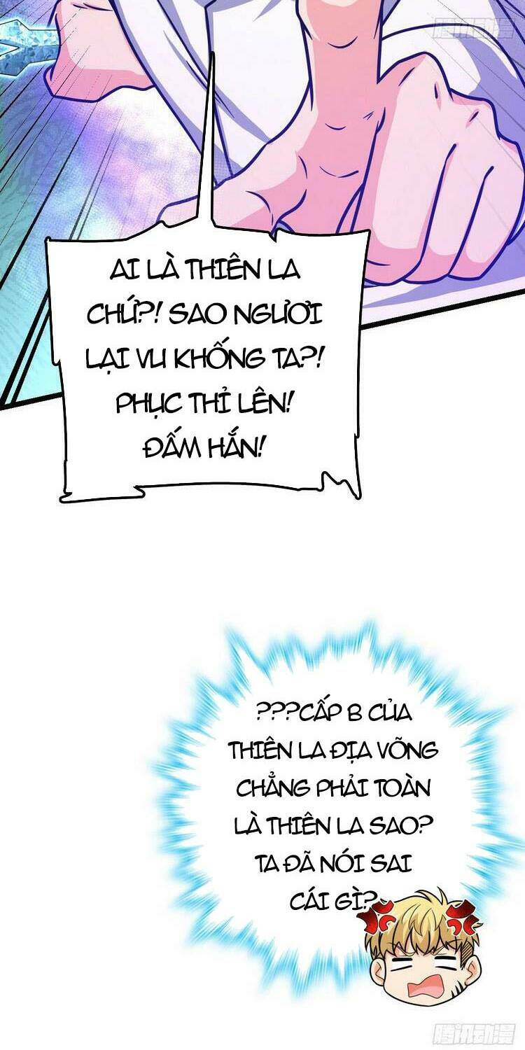 Chương 333 - Trang 12