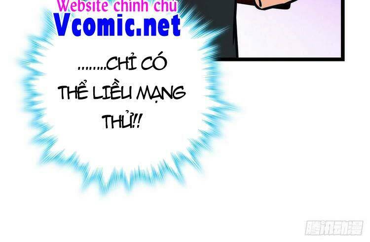 Chương 333 - Trang 19