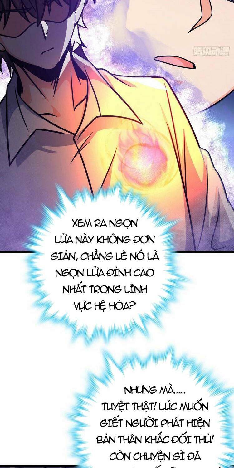 Chương 333 - Trang 4