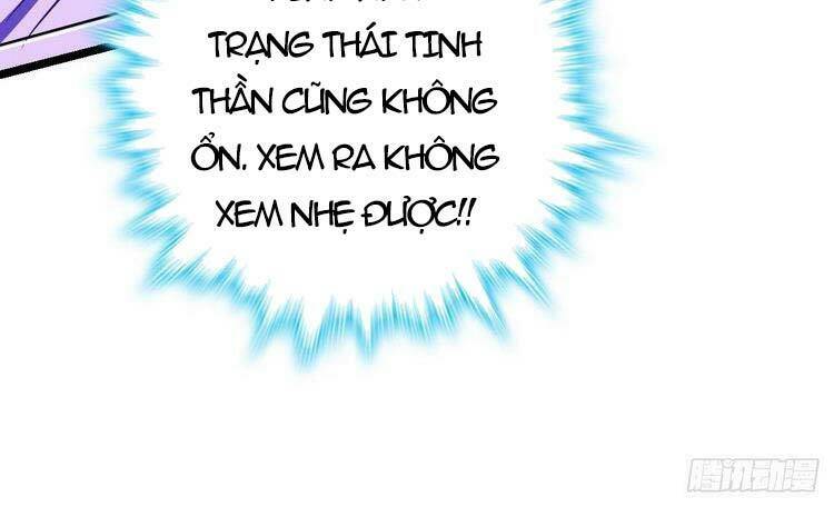 Chương 333 - Trang 38