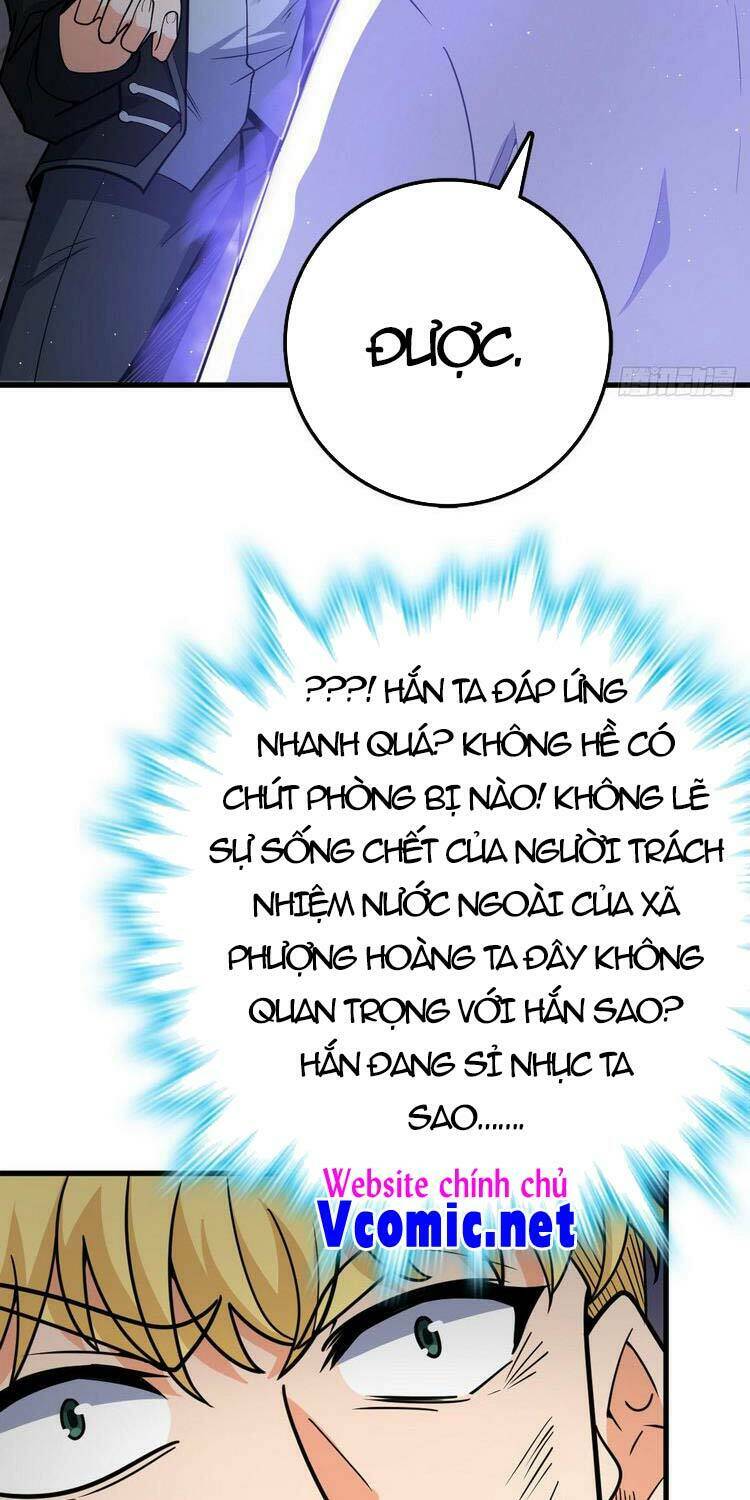 Chương 334 - Trang 3