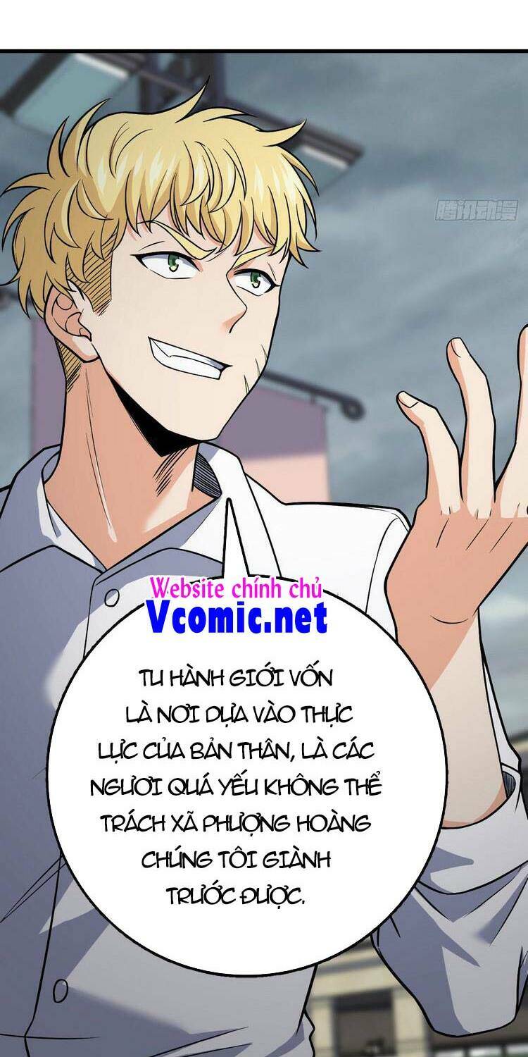 Chương 334 - Trang 25