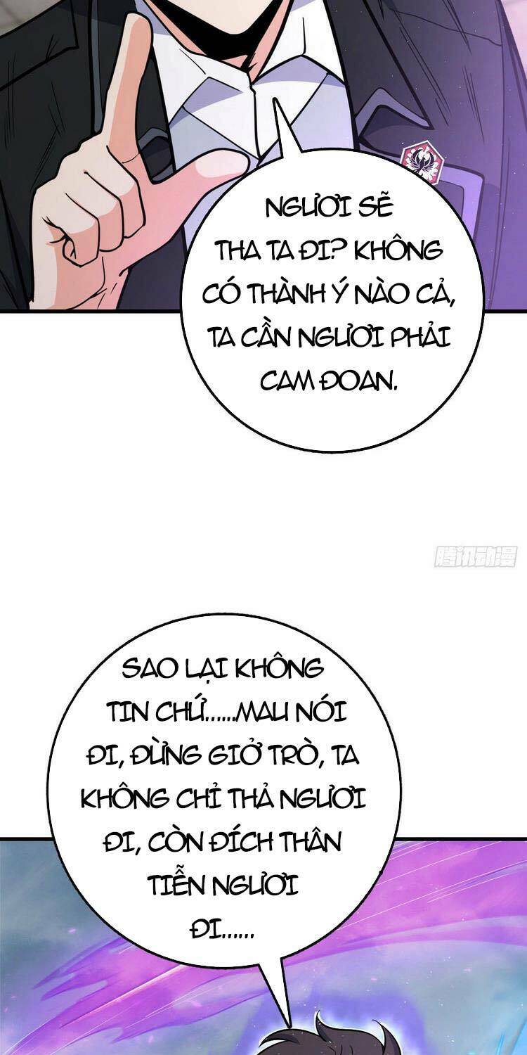 Chương 334 - Trang 5