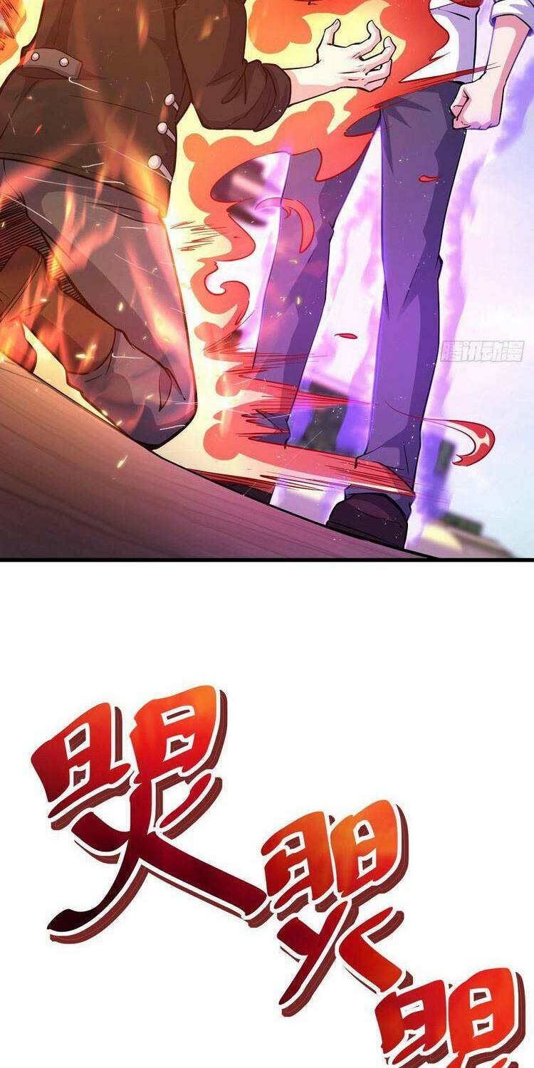 Chương 334 - Trang 8