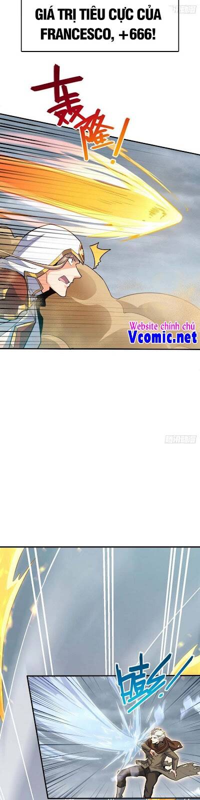Chương 335 - Trang 15