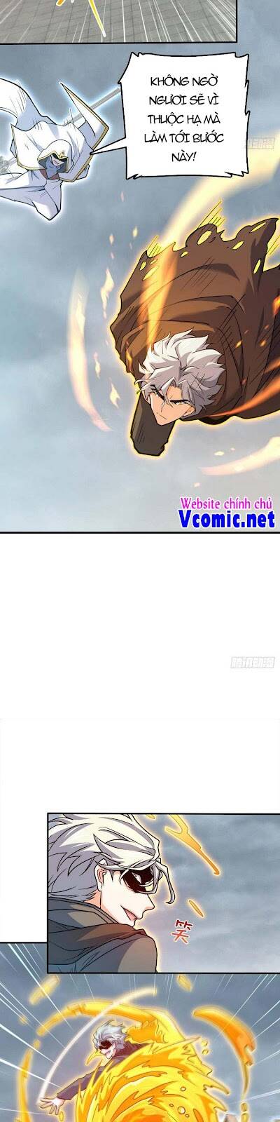 Chương 335 - Trang 6
