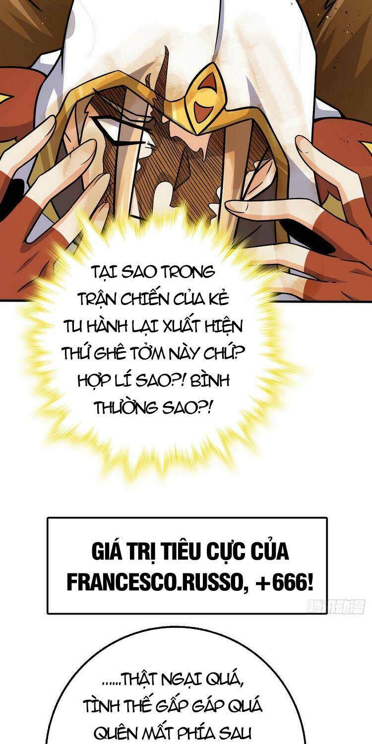 Chương 336 - Trang 13