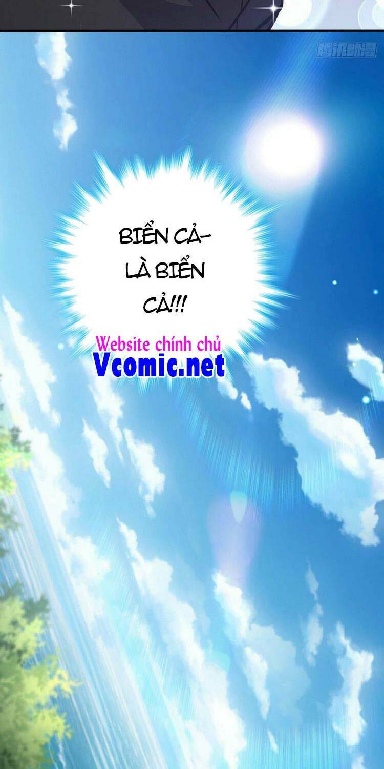 Chương 336 - Trang 28