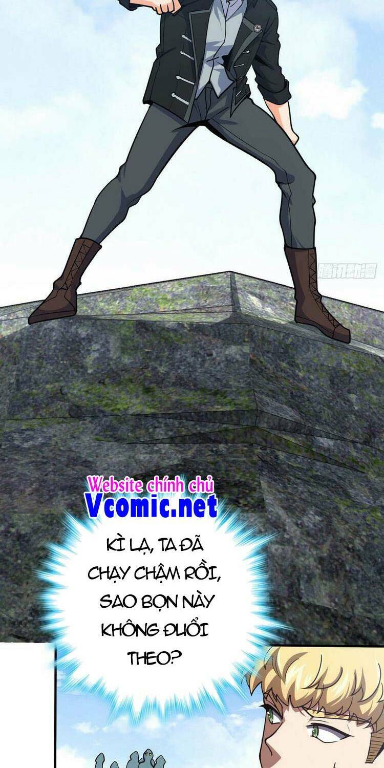 Chương 336 - Trang 36