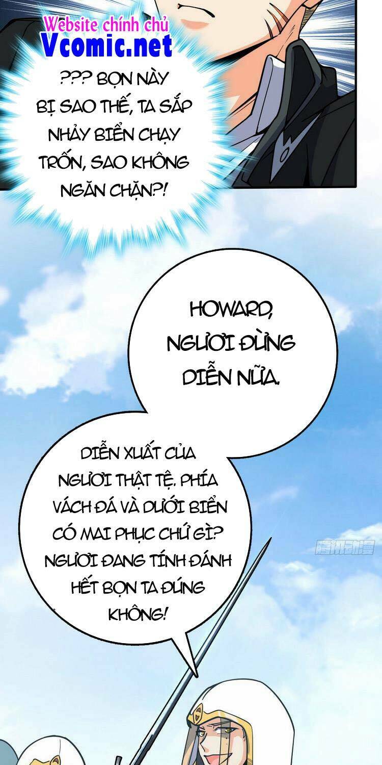 Chương 336 - Trang 42