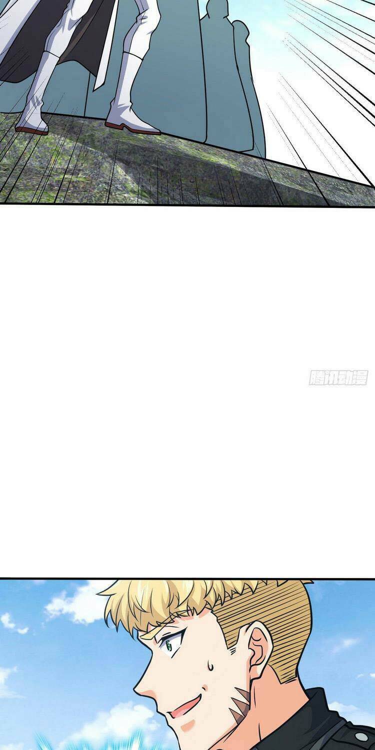 Chương 336 - Trang 46