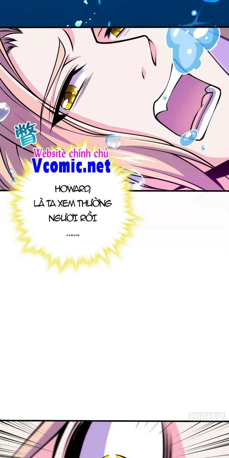 Chương 337 - Trang 20