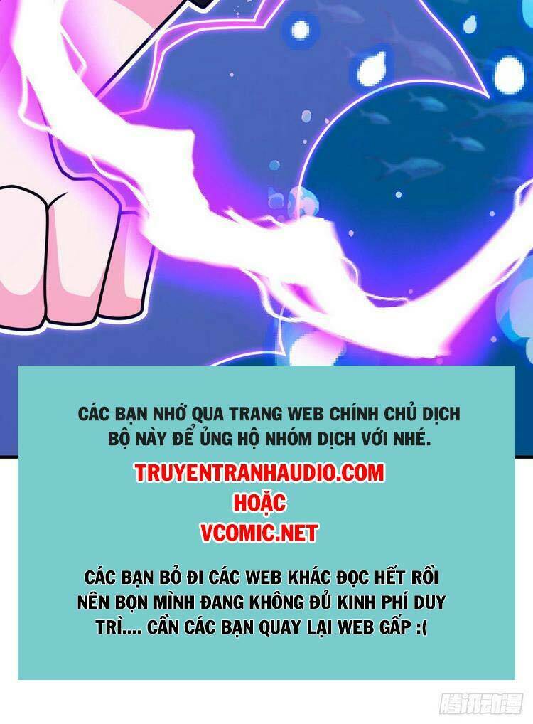 Chương 337 - Trang 48