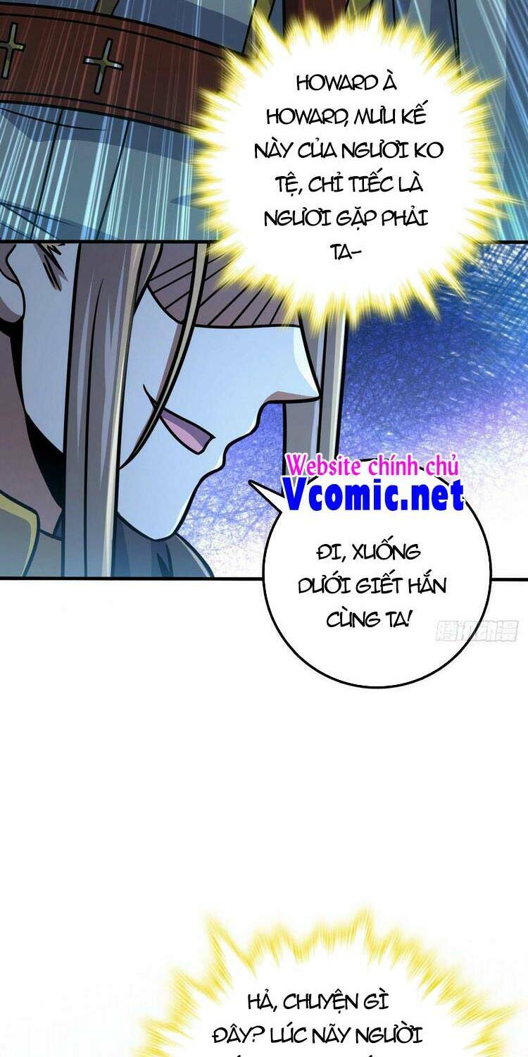 Chương 337 - Trang 6