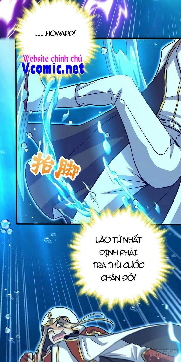 Chương 338 - Trang 18
