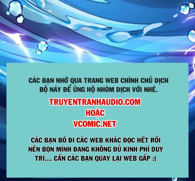 Chương 338 - Trang 46